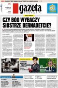 Gazeta Wyborcza