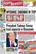 Super Nowości