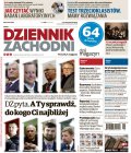 Polska Dziennik Zachodni