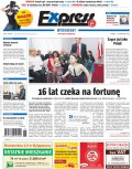 Express Bydgoski