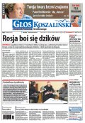 Głos Koszaliński
