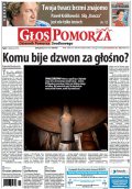 Głos Pomorza