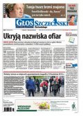 Głos Szczeciński