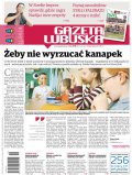 Gazeta Lubuska