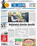 Nowości