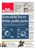 Puls Biznesu