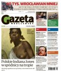 Polska Gazeta Wrocławska