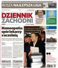 Polska Dziennik Zachodni