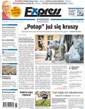 Express Bydgoski