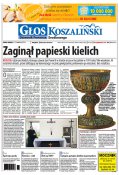 Głos Koszaliński