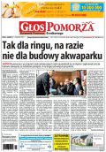 Głos Pomorza