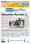 Głos Szczeciński