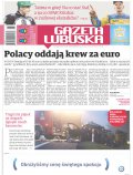 Gazeta Lubuska
