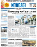 Nowości