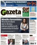 Polska Gazeta Wrocławska