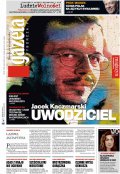 Gazeta Wyborcza