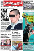 Super Nowości