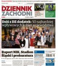 Polska Dziennik Zachodni