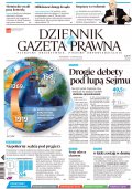 Dziennik Gazeta Prawna