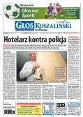 Głos Koszaliński
