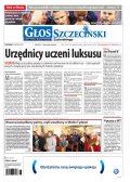 Głos Szczeciński