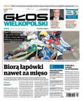 Polska Głos Wielkopolski