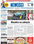 Nowości