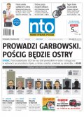 Nowa Trybuna Opolska