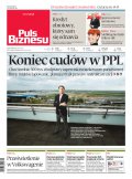 Puls Biznesu