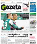 Polska Gazeta Wrocławska