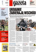 Gazeta Wyborcza