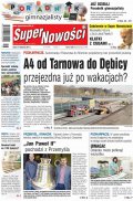 Super Nowości