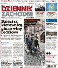 Polska Dziennik Zachodni