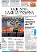 Dziennik Gazeta Prawna