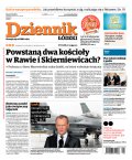 Polska Dziennik Łódzki