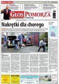 Głos Pomorza