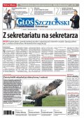 Głos Szczeciński