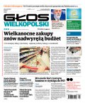 Polska Głos Wielkopolski