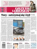 Gazeta Lubuska