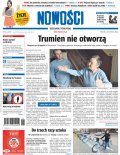 Nowości