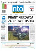 Nowa Trybuna Opolska