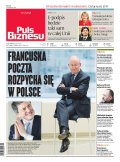 Puls Biznesu