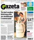 Polska Gazeta Wrocławska