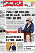 Super Nowości