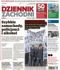 Polska Dziennik Zachodni