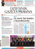 Dziennik Gazeta Prawna