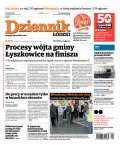 Polska Dziennik Łódzki