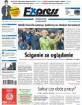 Express Bydgoski