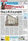 Głos Pomorza