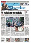 Głos Szczeciński